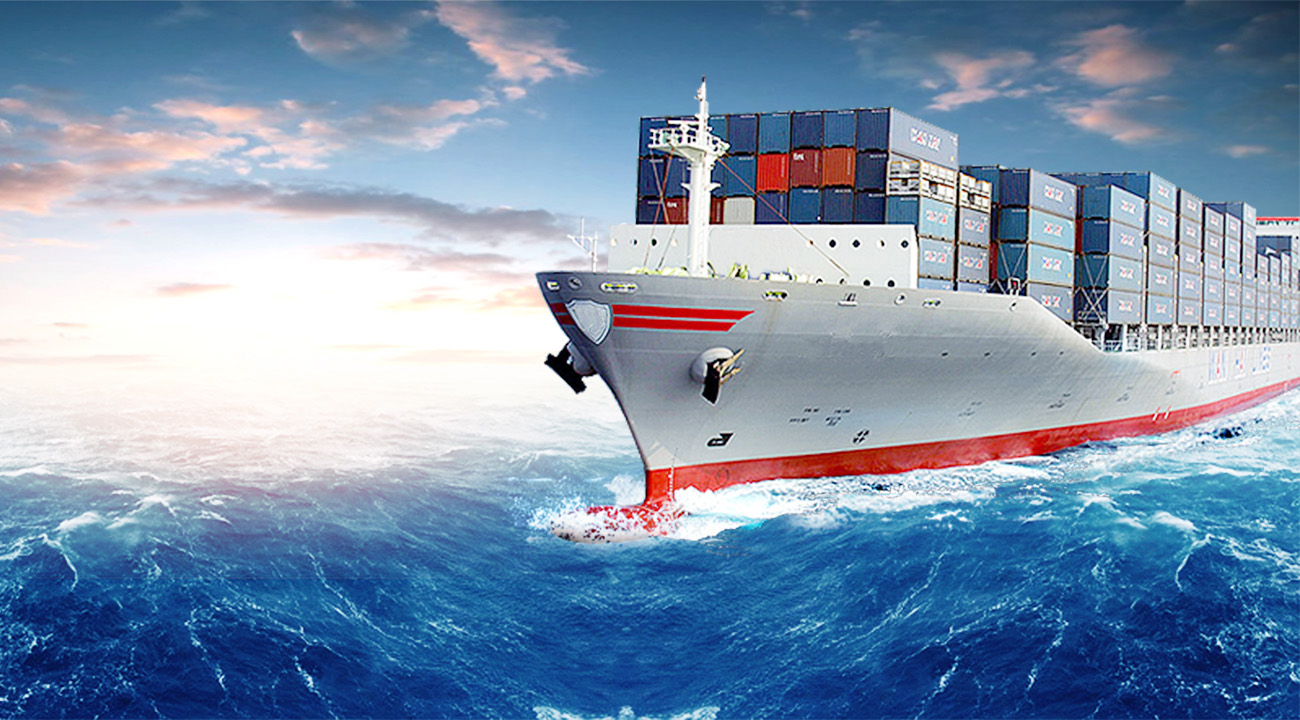 PSD_Source_-_Cargo_Ship